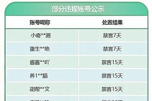 新利18登录地址截图2